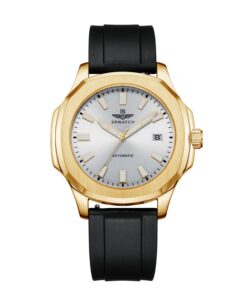 SRWATCH SG88803.4602AT