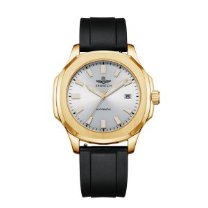 SRWATCH SG88803.4602AT