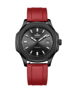SRWATCH SG88803.4701AT
