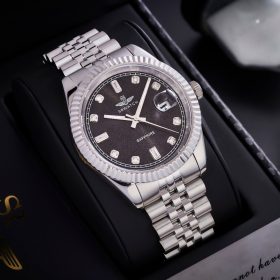 SRWATCH SG7004.1101GM - Ảnh 12