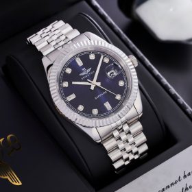 SRWATCH SG7004.1103GM - Ảnh 12