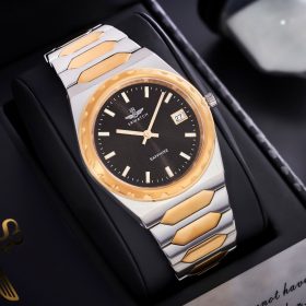 SRWATCH SG7005.1201GM - Ảnh 12