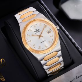 SRWATCH SG7005.1202GM - Ảnh 12