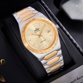 SRWATCH SG7005.1207GM - Ảnh 12