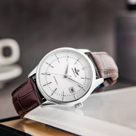 SRWATCH Automatic AT SG8886.4102AT - Ảnh 5