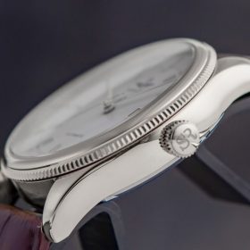 SRWATCH Automatic AT SG8886.4102AT - Ảnh 7