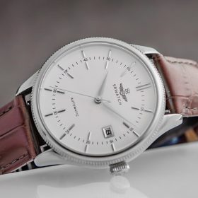 SRWATCH Automatic AT SG8886.4102AT - Ảnh 6