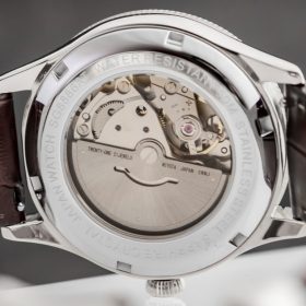 SRWATCH Automatic AT SG8886.4102AT - Ảnh 9