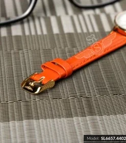 Đồng hồ nữ SRWATCH SL6657.4402 giá tốt