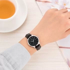 SRWATCH SL3001.4101CV - Ảnh 5
