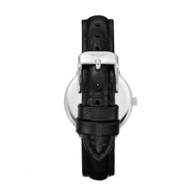 SRWATCH SL3001.4101CV - Ảnh 3