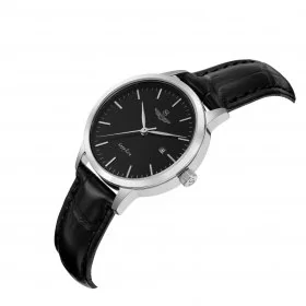 SRWATCH SL3001.4101CV - Ảnh 4