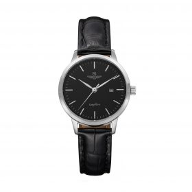 SRWATCH SL3001.4101CV - Ảnh 2