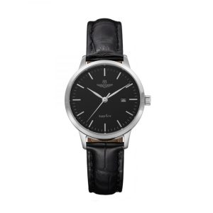 SRWATCH SL3001.4101CV