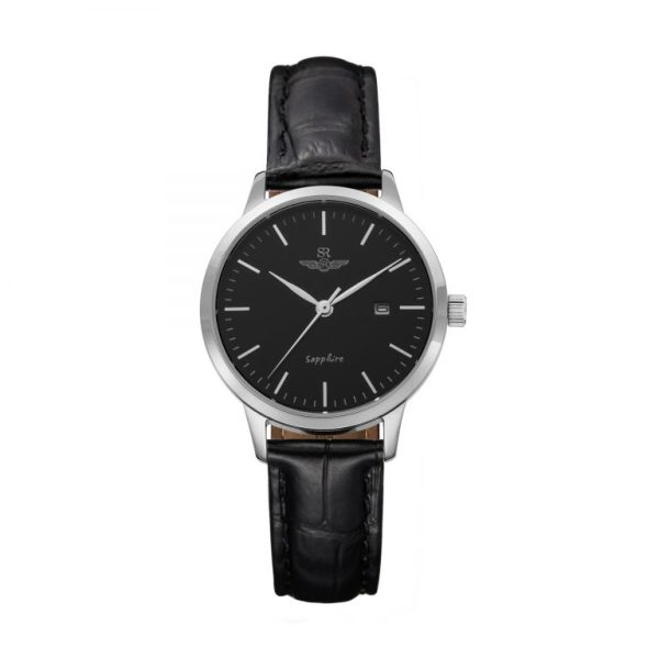 SRWATCH SL3001.4101CV