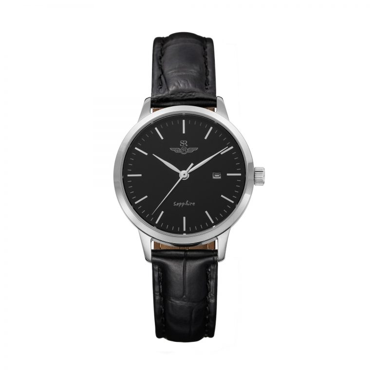 SRWATCH SL3001.4101CV