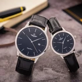 SRWATCH SL3001.4101CV - Ảnh 6