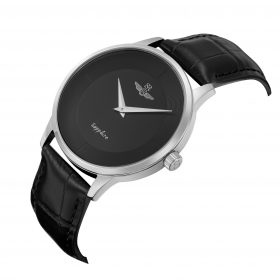 SRWATCH SG3004.4101CV - Ảnh 3