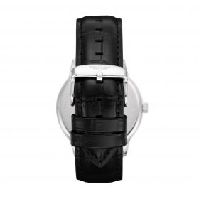 SRWATCH SG3004.4101CV - Ảnh 4