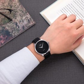 SRWATCH SG3004.4101CV - Ảnh 5