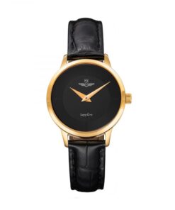 SRWATCH SL3004.4601CV