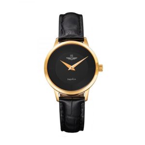 SRWATCH SL3004.4601CV