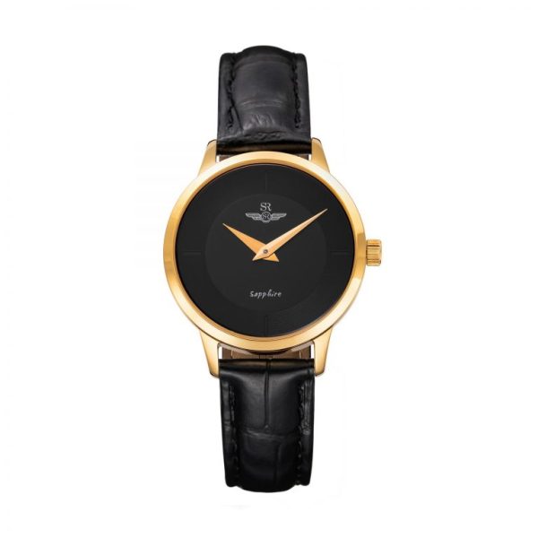 SRWATCH SL3004.4601CV