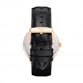 SRWATCH SG3004.4601CV - Ảnh 4