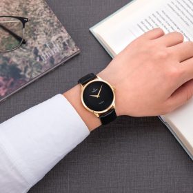 SRWATCH SG3004.4601CV - Ảnh 5