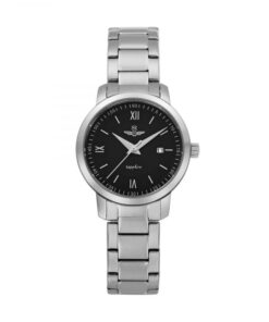 SRWATCH SL3005.1101CV