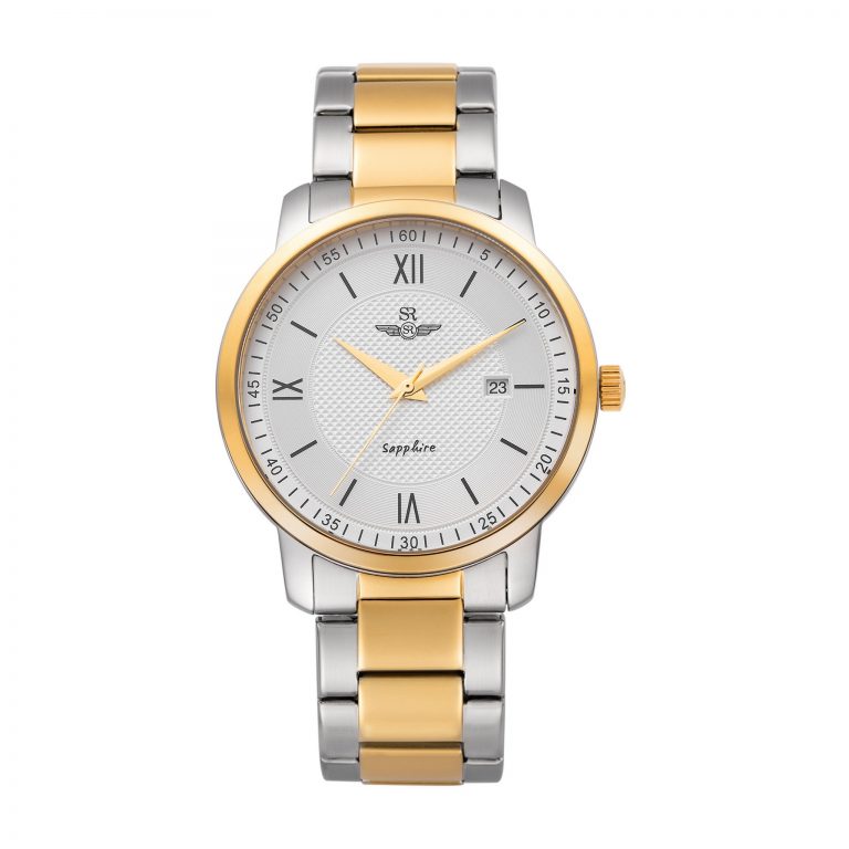 SRWATCH SG3005.1202CV