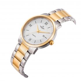 SRWATCH SG3005.1202CV - Ảnh 3