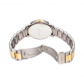 SRWATCH SG3005.1202CV - Ảnh 4