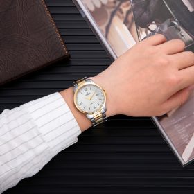 SRWATCH SG3005.1202CV - Ảnh 5