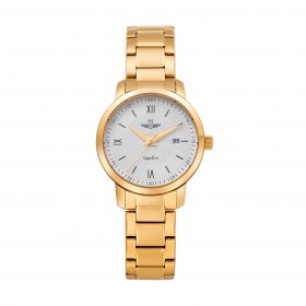 SRWATCH SL3005.1402CV - Ảnh 2