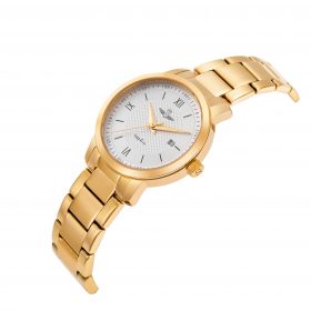 SRWATCH SL3005.1402CV - Ảnh 3