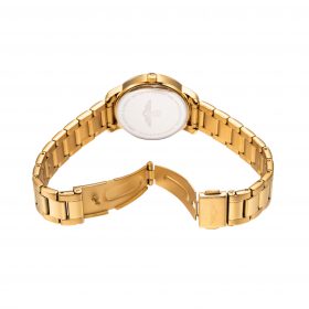 SRWATCH SL3005.1402CV - Ảnh 4