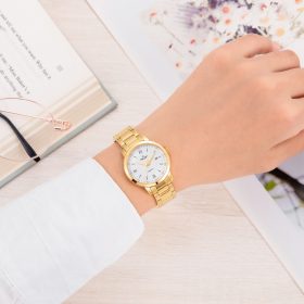 SRWATCH SL3005.1402CV - Ảnh 5