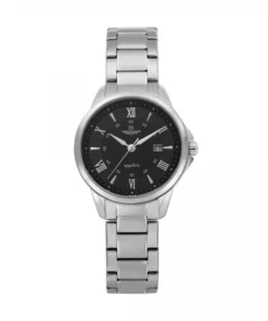 SRWATCH SL3006.1101CV