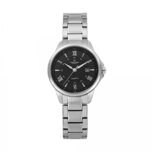 SRWATCH SL3006.1101CV
