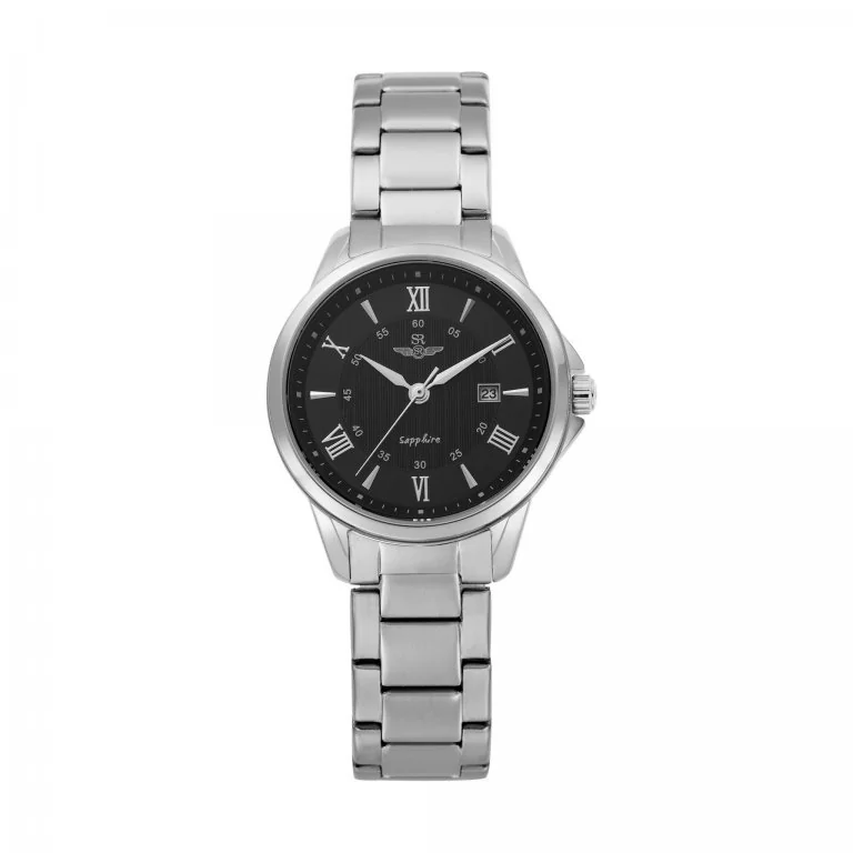 SRWATCH SL3006.1101CV