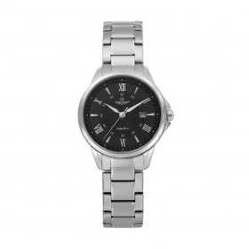 SRWATCH SL3006.1101CV - Ảnh 2