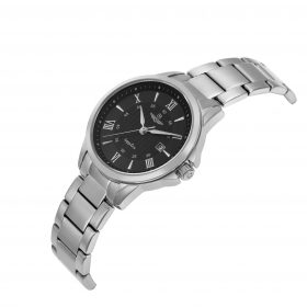 SRWATCH SL3006.1101CV - Ảnh 3
