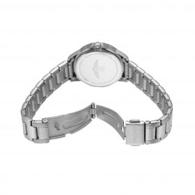 SRWATCH SL3006.1101CV - Ảnh 4