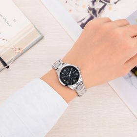 SRWATCH SL3006.1101CV - Ảnh 5