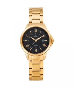 SRWATCH SL3006.1401CV