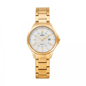 SRWATCH SL3006.1402CV