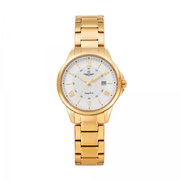 SRWATCH SL3006.1402CV
