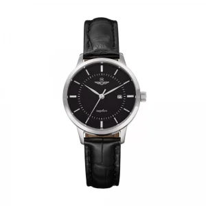 SRWATCH SL3007.4101CV