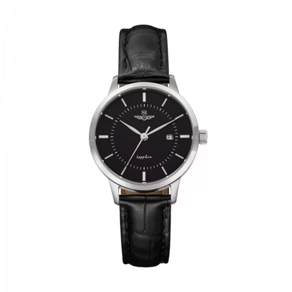 SRWATCH SL3007.4101CV